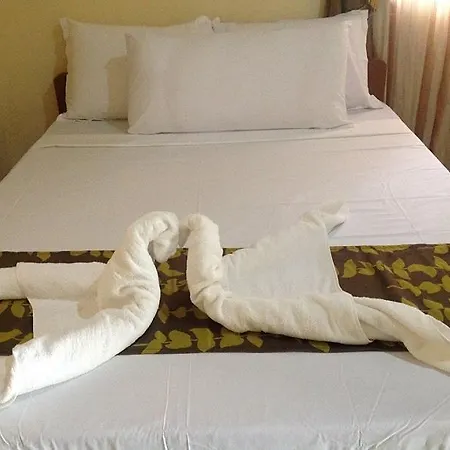 Calinisan Beach Resort-3